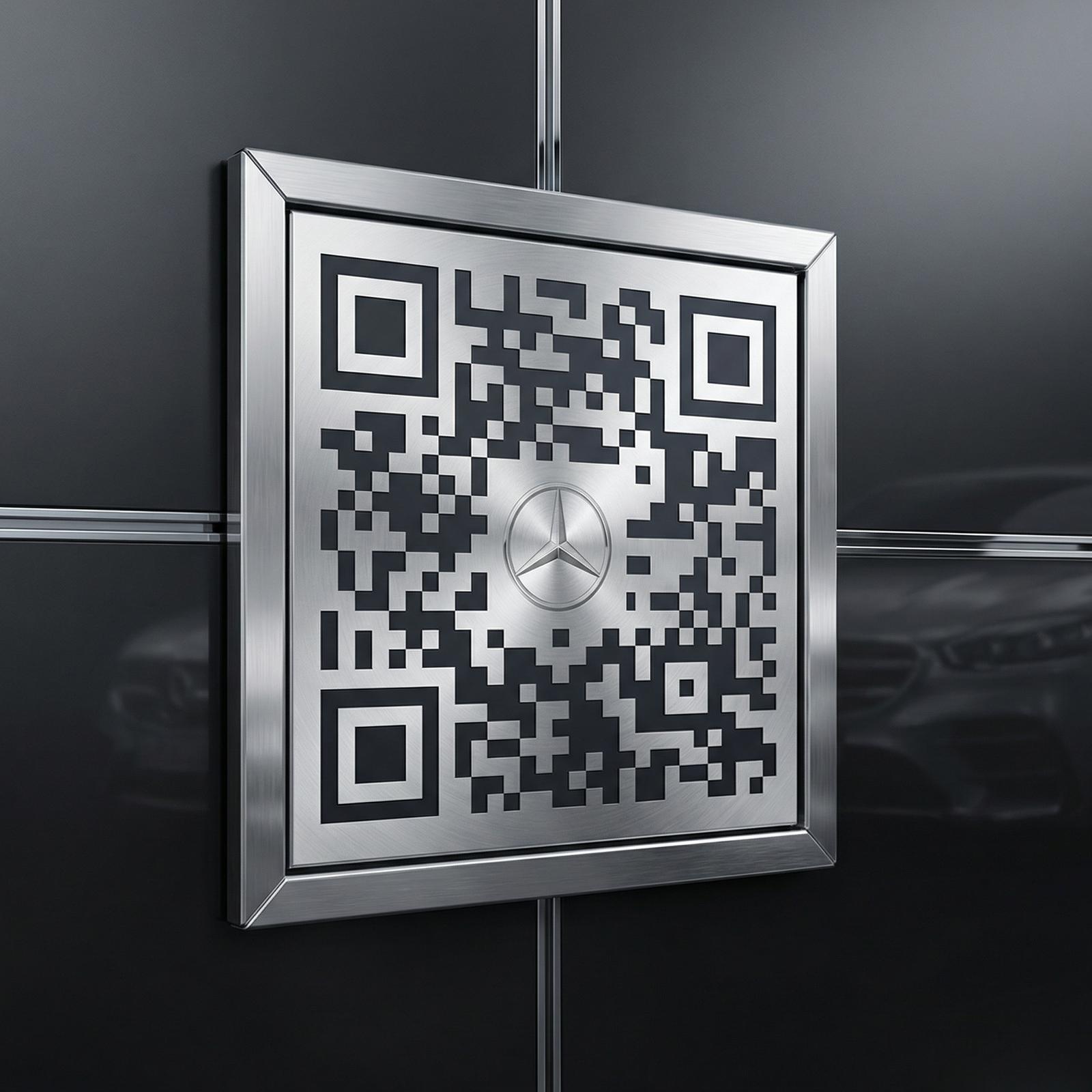 新草榴公众号二维码