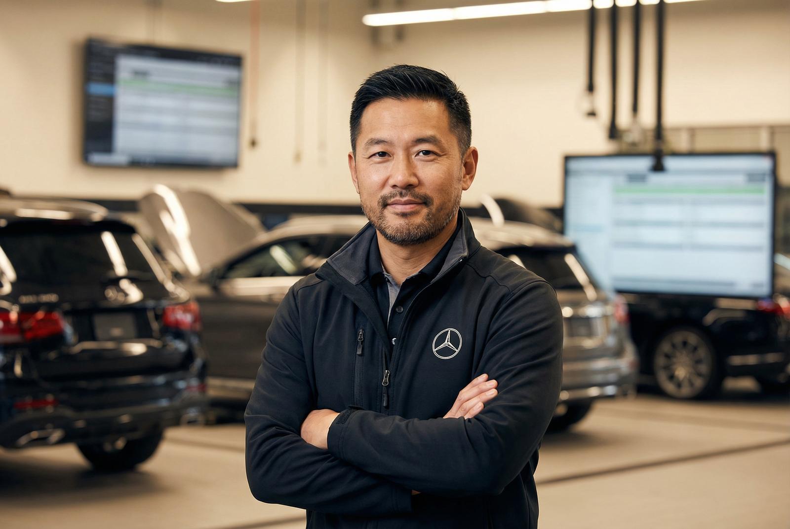 新草榴修车导演陈志远